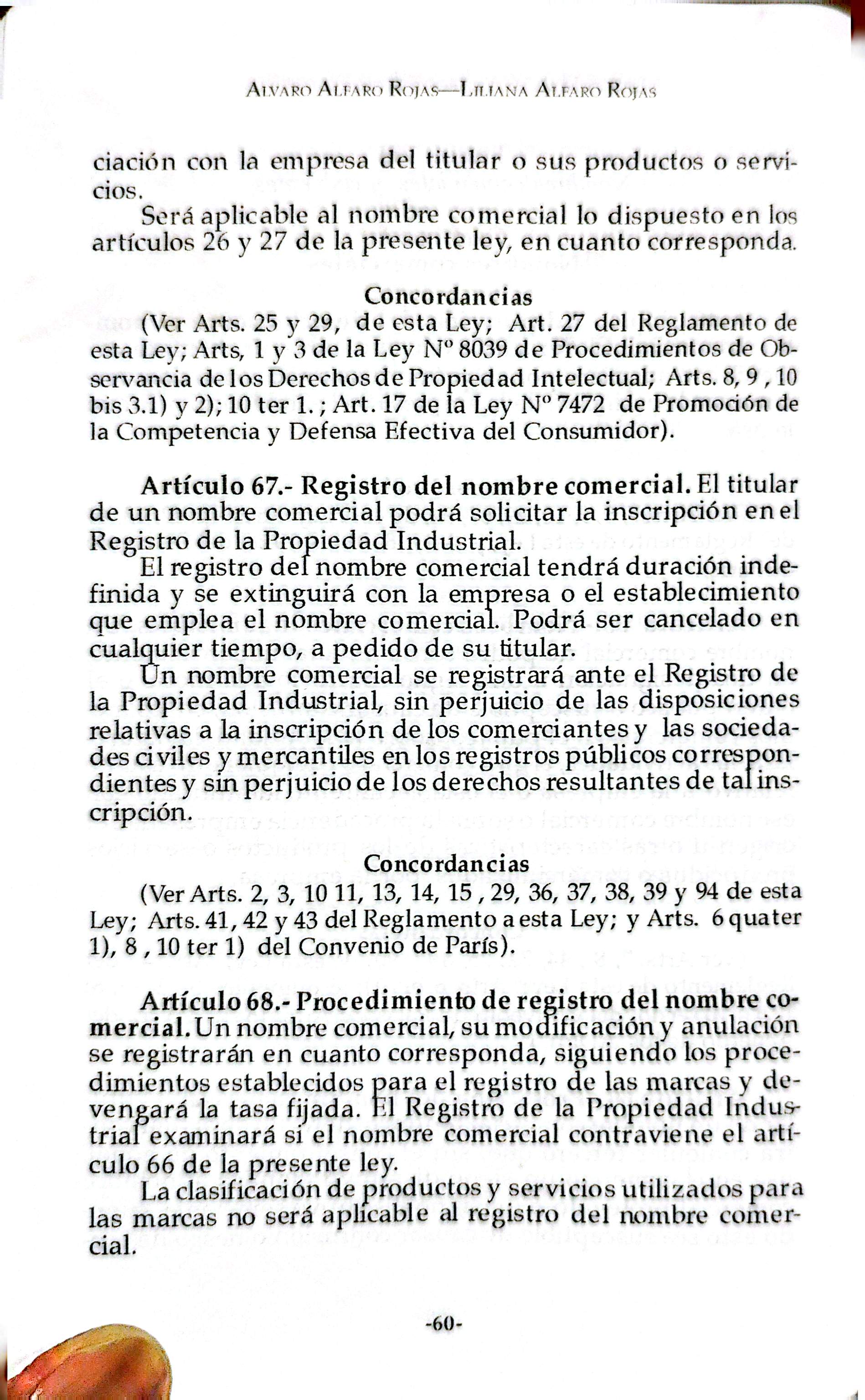 Página 58